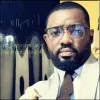 Edouard Ngomena Nguini