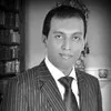 Danish Ahmed