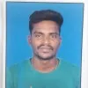 VIJAYAKUMAR PERIYASAMY