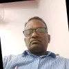 Rakesh Kankani