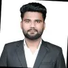 MOHIT GAWADE