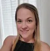 Brittany Riehl