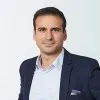 Ioannis Panagiotakopoulos