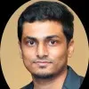 Naveenchand Santhinathan