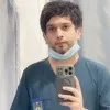 Omair khan