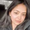 Sukhdeep Sunder