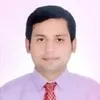 Naved Imam