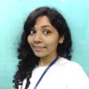 Harshali