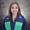 Christine Joyce Gallano