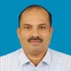 B Chandavarkar