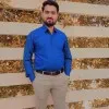 Pankaj Khatik
