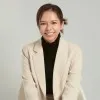 Phantila Yuanlae