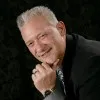 Eric Anders