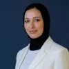 Rana Ayman