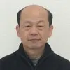 Ted Hsiao