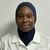 Aisha Gambo