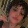 Angel Cruz