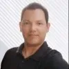 Leonard Sabalza
