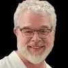 Andrew Lunn