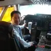 David Wen