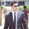 Vikas Yadav