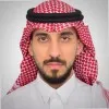 Abdullah Alfeez