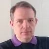 Carlos Eduardo Issa de Laurentys