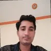 Manoj Kumar