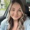 Stephanie Waller