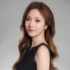 Xiaorui Fang