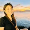 Lea Dela Rosa