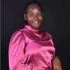 sharon silas