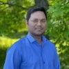 Om Prakash