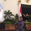 Aldin Hasyim