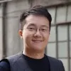 Dennis Cheung