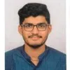 Puneeth Jain