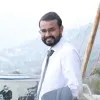 Ramesh Lohani