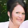 Rhonda Barnes