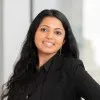 Gauri Nair