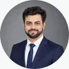 Shubham B