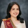 Elaisa Mariz Daja
