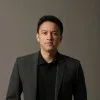 Mark Velasquez