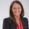 Tina Miller
