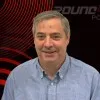 Kevin Haugh