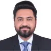 Darshan Gohil