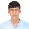 Krushang Katelia