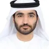 Ahmed Al Malek