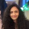 Vaishali Shah