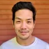 Mark Tan