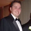 Ryan Dorchak